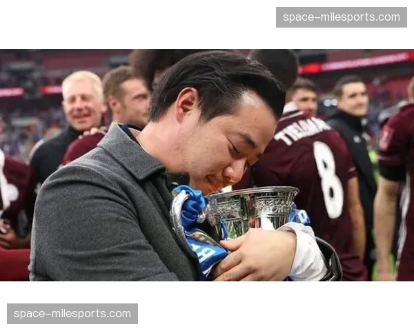 历史回顾：十年前的今天，莱斯特城奇迹夺冠之路开启关键一战