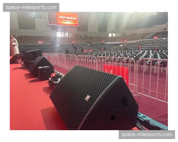 沈阳辽宁体育馆启动座椅与音响系统升级工程