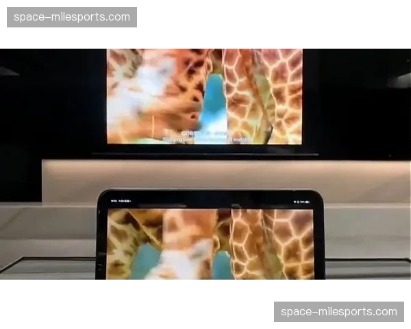 消息：为提升观赛沉浸感，联盟在部分场馆试点“场内环绕声场采集”直播音效