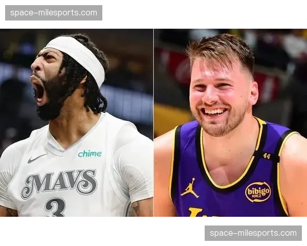 卢卡·东契奇接受ESPN专访：谈论独行侠本赛季化学反应及对季后赛的期待