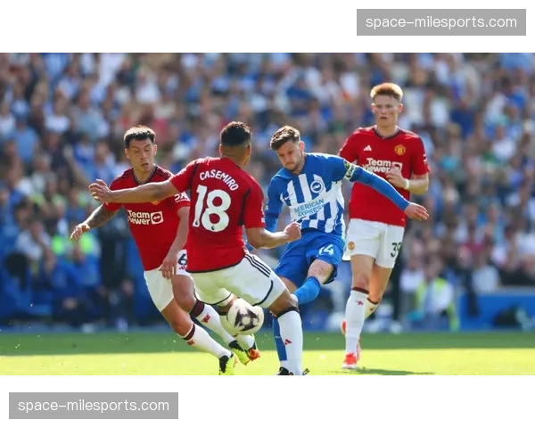 切尔西客场0-3惨败埃弗顿,遭遇联赛两连败 切尔西客场0-3惨败埃弗顿,遭遇联赛两连败