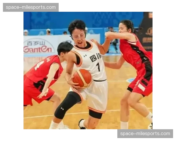 亚马逊Prime Video获得WNBA 2026赛季部分独家流媒体转播权包